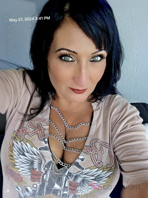 KimmAnne Biloxi, Mississippi Escort, , Verified Adult Service Provider, Companion in United States | 4