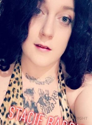 Stacie Barbie Houston, Texas Escort, , Verified Adult Service Provider, Companion in United States | 1