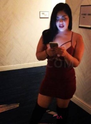 Sophia Laurent Tampa, Florida Escort, , Verified Adult Service Provider, Companion in United States | 1