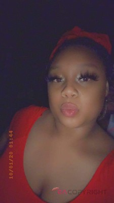 Liyah San Antonio, Texas Escort, Pornstar, BDSM, Massage, Verified Adult Service Provider, Companion in United States | 5