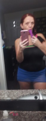 Tiff7 Atlanta, Georgia Escort, , Verified Adult Service Provider, Companion in United States | 2