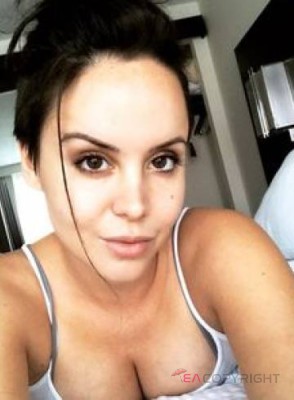 Katie001 Los Angeles, California Escort, , Verified Adult Service Provider, Companion in United States | 1