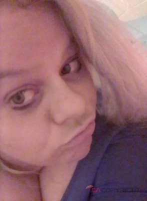 Ashley Jade Adelaide Escort, , Verified Adult Service Provider, Companion in Australia | 1