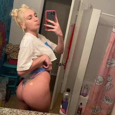 Malory West Palm Beach, Florida Escort, , Verified Adult Service Provider, Companion in United States | 2