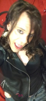Lucy and Jaz Denver, Colorado Escort, Pornstar, BDSM, DUO, Couple, Verified Adult Service Provider, Companion in United States | 2