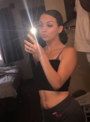 June_ Newark, New Jersey Escort, , Verified Adult Service Provider, Companion in United States | 1