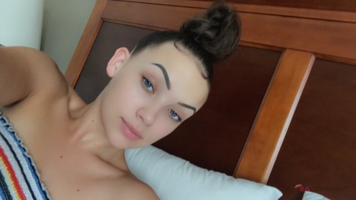 June_ Newark, New Jersey Escort, , Verified Adult Service Provider, Companion in United States | 2