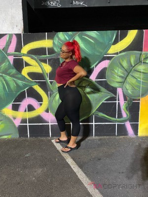 KaylaW Las Vegas, Nevada Escort, , Verified Adult Service Provider, Companion in United States | 2