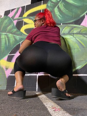 KaylaW Las Vegas, Nevada Escort, , Verified Adult Service Provider, Companion in United States | 4