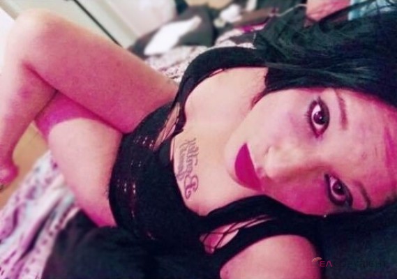 Molly757 Chesapeake, Virginia Escort, Pornstar, BDSM, DUO, Couple, Verified Adult Service Provider, Companion in United States | 4
