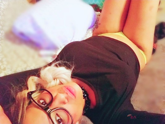 Molly757 Chesapeake, Virginia Escort, Pornstar, BDSM, DUO, Couple, Verified Adult Service Provider, Companion in United States | 5