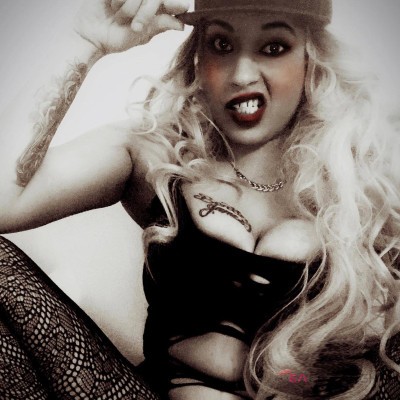 Molly757 Chesapeake, Virginia Escort, Pornstar, BDSM, DUO, Couple, Verified Adult Service Provider, Companion in United States | 6