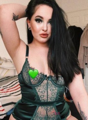 Elena Ana Los Angeles, California Escort, , Verified Adult Service Provider, Companion in United States | 1
