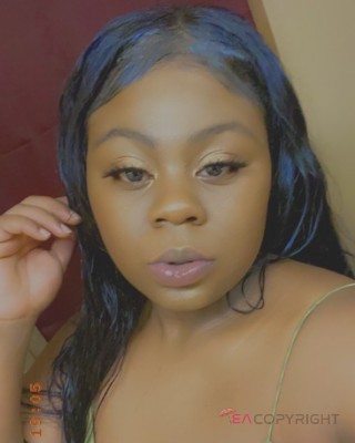 KaylaBaee Las Vegas, Nevada Escort, , Verified Adult Service Provider, Companion in United States | 2