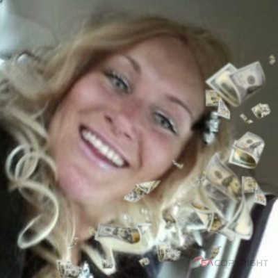 Jaszmariah Amarillo, Texas Escort, Pornstar, BDSM, Verified Adult Service Provider, Companion in United States | 1