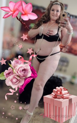 Jaszmariah Amarillo, Texas Escort, Pornstar, BDSM, Verified Adult Service Provider, Companion in United States | 2