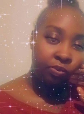 Chocolateebaby Fort Collins, Colorado Escort, , Verified Adult Service Provider, Companion in United States | 1