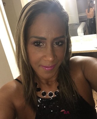 Puerto Rican Princess Clearwater, Florida Escort, , Verified Adult Service Provider, Companion in United States | 2