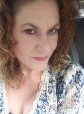 Lexxie Layne Austin, Texas Escort, BDSM, DUO, Couple, Massage, Verified Adult Service Provider, Companion in United States | 1