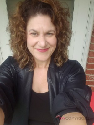Lexxie Layne Austin, Texas Escort, BDSM, DUO, Couple, Massage, Verified Adult Service Provider, Companion in United States | 5