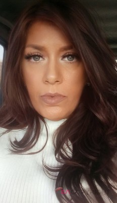 crikket Oklahoma City, Oklahoma Escort, , Verified Adult Service Provider, Companion in United States | 1