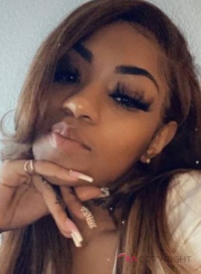 Faithxxxrae Seattle, Washington Escort, , Verified Adult Service Provider, Companion in United States | 1