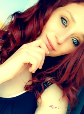 dreaplaya Denver, Colorado Escort, , Verified Adult Service Provider, Companion in United States | 1