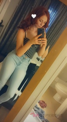 dreaplaya Denver, Colorado Escort, , Verified Adult Service Provider, Companion in United States | 3