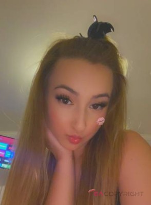 Jolyne Mulhouse, France Escort, BDSM, Massage, Verified Adult Service Provider, Companion in France | 1