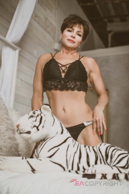 Stormy Nights Fort Myers, Florida Escort, , Verified Adult Service Provider, Companion in United States | 5