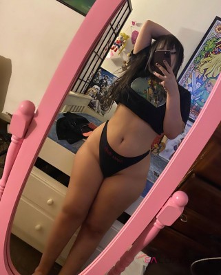 Ambar43 Bakersfield, California Escort, , Verified Adult Service Provider, Companion in United States | 5