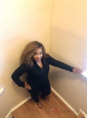 AliciaX Houston, Texas Escort, , Verified Adult Service Provider, Companion in United States | 1