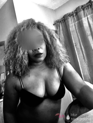 AliciaX Houston, Texas Escort, , Verified Adult Service Provider, Companion in United States | 3