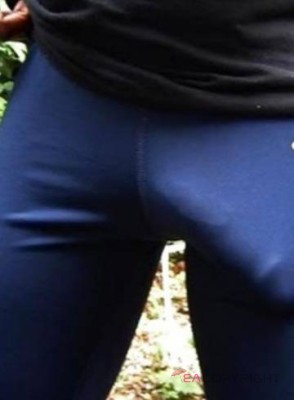 Yohan Colombo Escort, Pornstar, Verified Adult Service Provider, Companion in Sri Lanka | 1