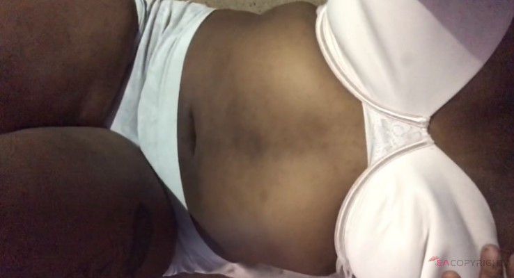 ToriCaseyy Greensboro, North Carolina Escort, Pornstar, Massage, Verified Adult Service Provider, Companion in United States | 5