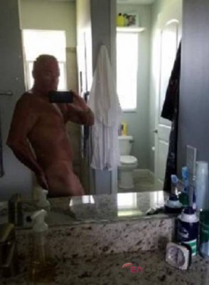 RedNowlin Orlando, Florida Escort, Pornstar, Couple, Verified Adult Service Provider, Companion in United States | 1