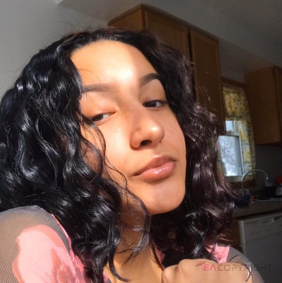 MaliaBabyyy Lansing, Michigan Escort, Pornstar, BDSM, DUO, Couple, Massage, Verified Adult Service Provider, Companion in United States | 2