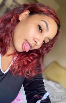 MaliaBabyyy Lansing, Michigan Escort, Pornstar, BDSM, DUO, Couple, Massage, Verified Adult Service Provider, Companion in United States | 3