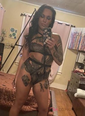 Italianbeauty Memphis, Tennessee Escort, , Verified Adult Service Provider, Companion in United States | 1
