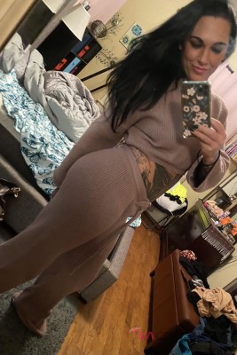 Italianbeauty Memphis, Tennessee Escort, , Verified Adult Service Provider, Companion in United States | 3