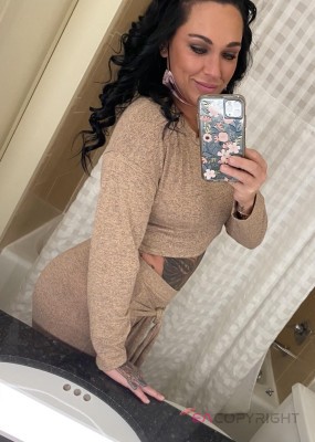 Italianbeauty Memphis, Tennessee Escort, , Verified Adult Service Provider, Companion in United States | 4