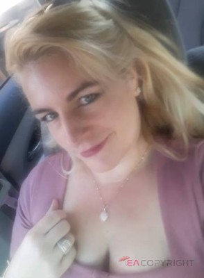 DestinyRenee Columbus, Georgia Escort, Pornstar, Verified Adult Service Provider, Companion in United States | 1