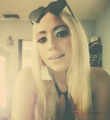 MariahLynn8 Tampa, Florida Escort, Pornstar, DUO, Couple, Massage, Verified Adult Service Provider, Companion in United States | 1