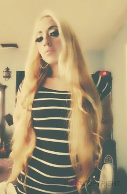 MariahLynn8 Tampa, Florida Escort, Pornstar, DUO, Couple, Massage, Verified Adult Service Provider, Companion in United States | 2
