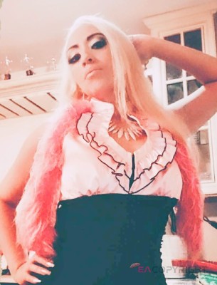 MariahLynn8 Tampa, Florida Escort, Pornstar, DUO, Couple, Massage, Verified Adult Service Provider, Companion in United States | 3