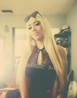 MariahLynn8 Tampa, Florida Escort, Pornstar, DUO, Couple, Massage, Verified Adult Service Provider, Companion in United States | 4