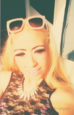 MariahLynn8 Tampa, Florida Escort, Pornstar, DUO, Couple, Massage, Verified Adult Service Provider, Companion in United States | 5