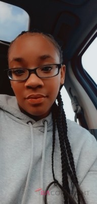 Reddbone95 Detroit, Michigan Escort, , Verified Adult Service Provider, Companion in United States | 2