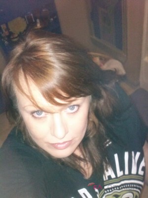 Crystal73 Fort Worth, Texas Escort, , Verified Adult Service Provider, Companion in United States | 2