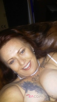 Crystal73 Fort Worth, Texas Escort, , Verified Adult Service Provider, Companion in United States | 4
